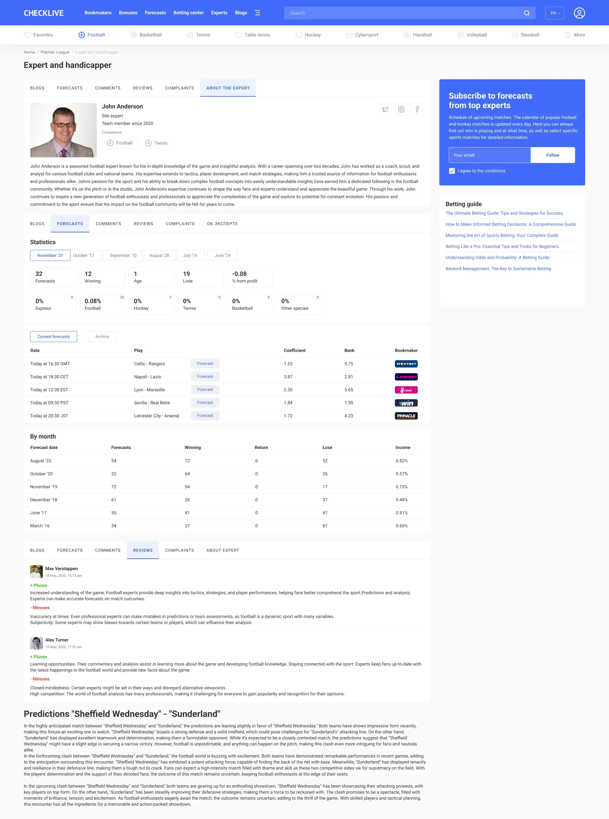 New Block - project screenshot 1