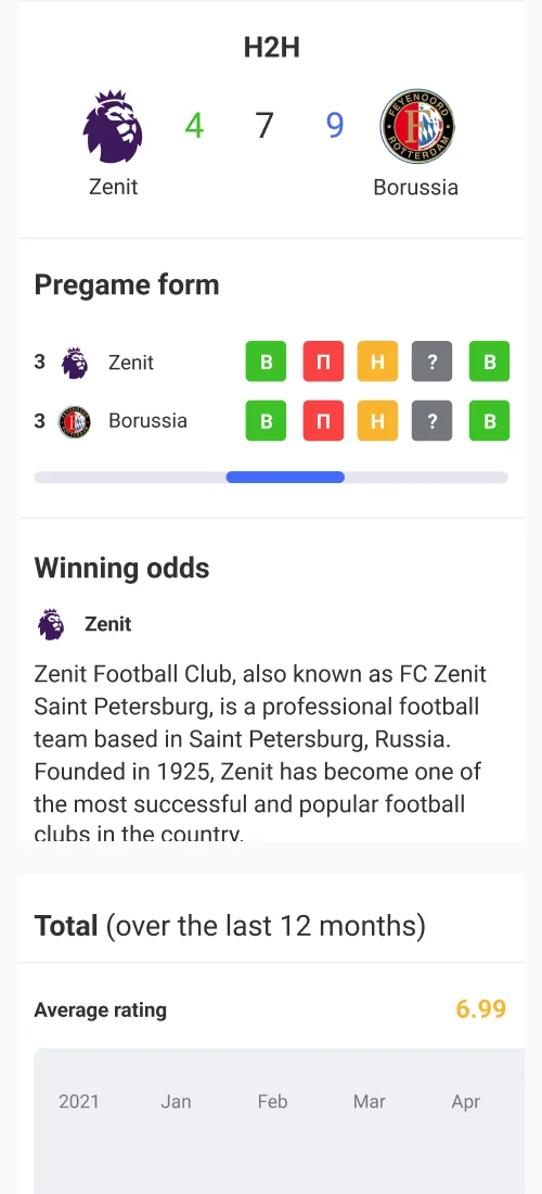 Mobile Version - mobile interface 14