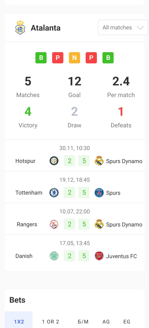 Mobile Version - mobile interface 16