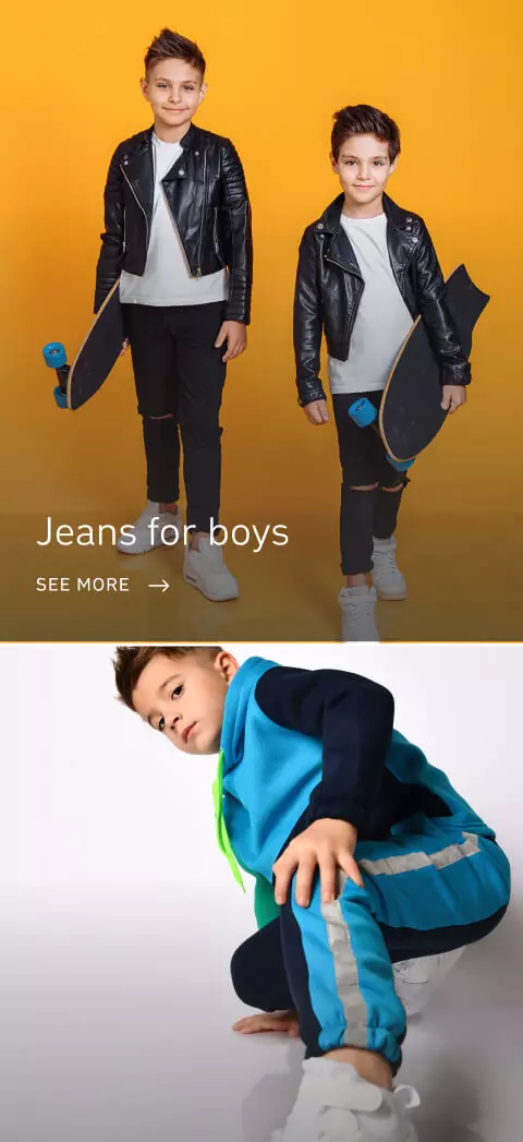 Mobile Version - mobile interface 2