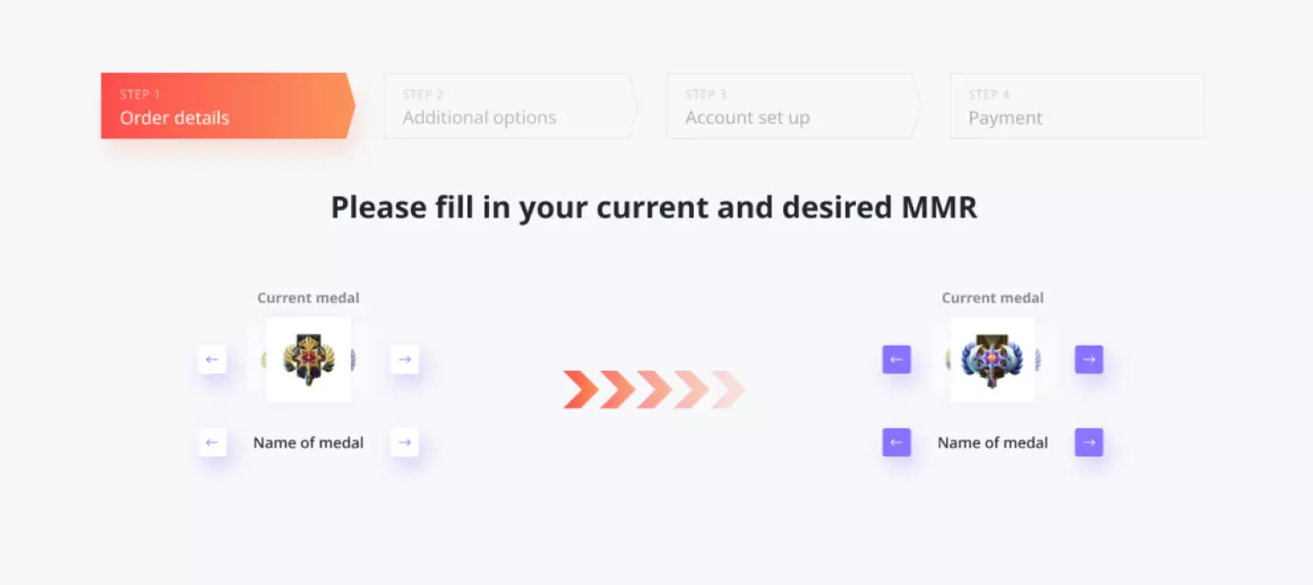 New Block - project screenshot 6