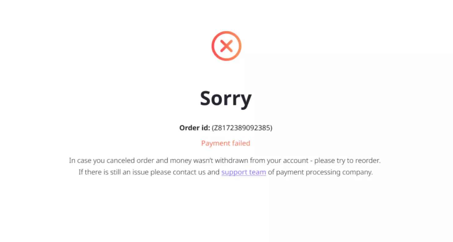 New Block - project screenshot 3