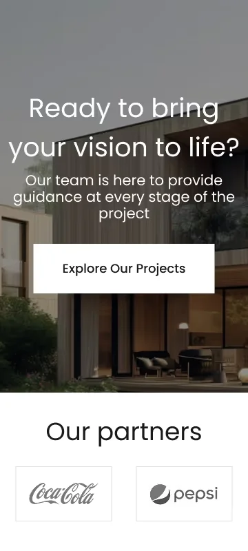 Mobile Version - mobile interface 7