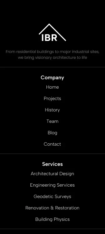 Mobile Version - mobile interface 9
