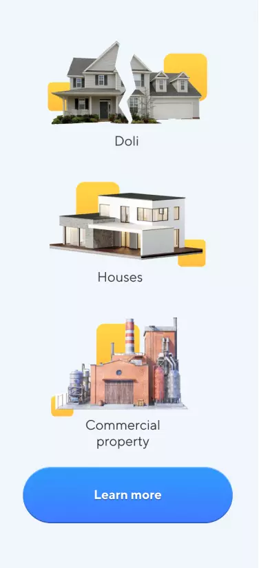 Mobile Version - mobile interface 8