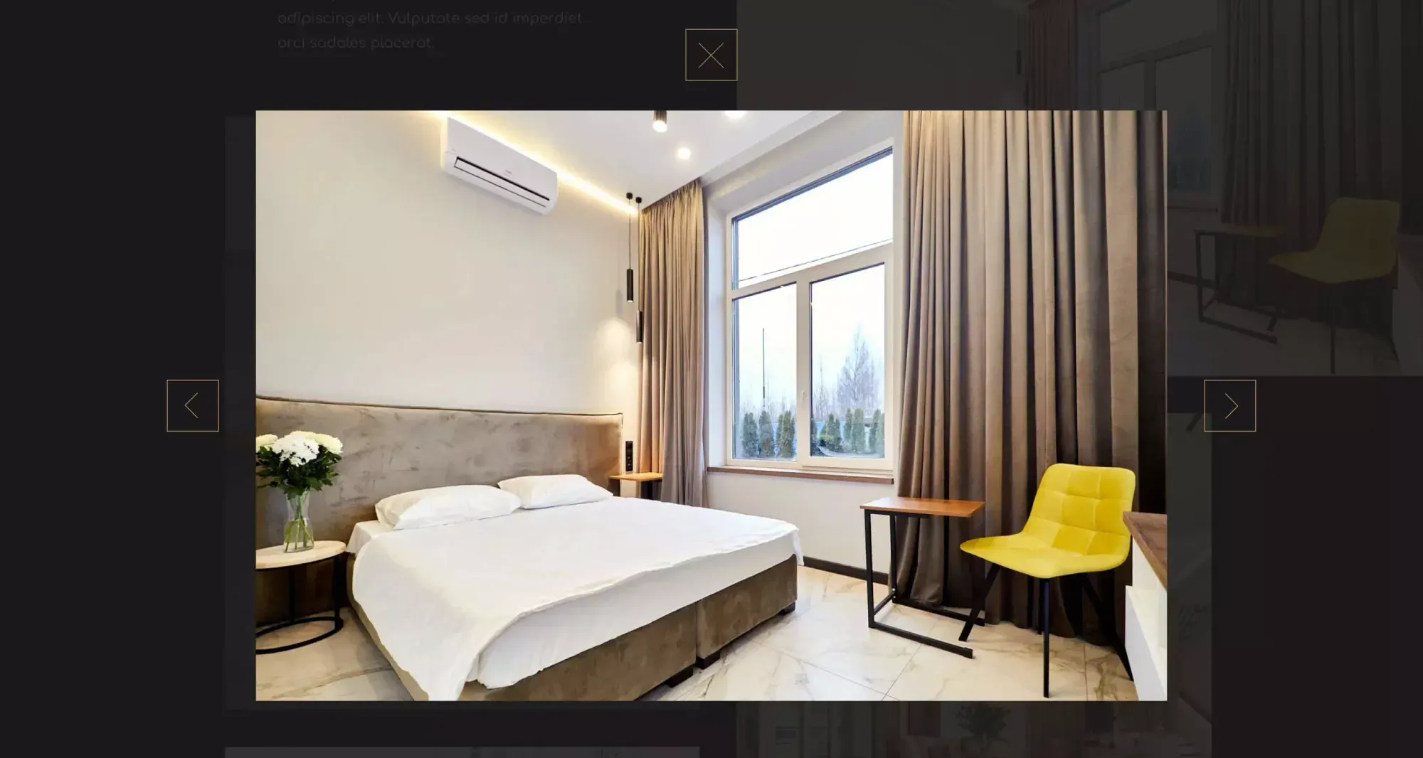 Сторінка з фото