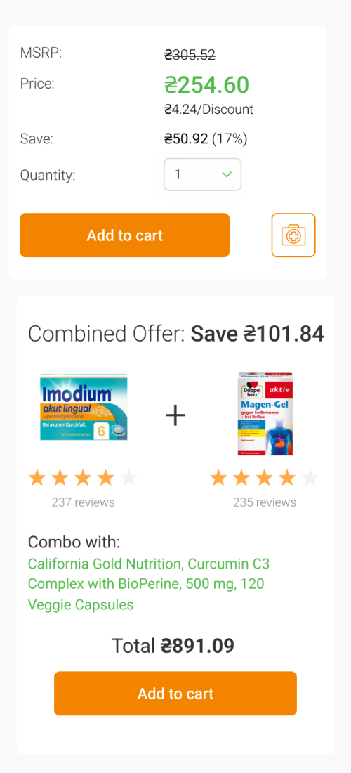 Мобільна версія - мобільний інтерфейс 12