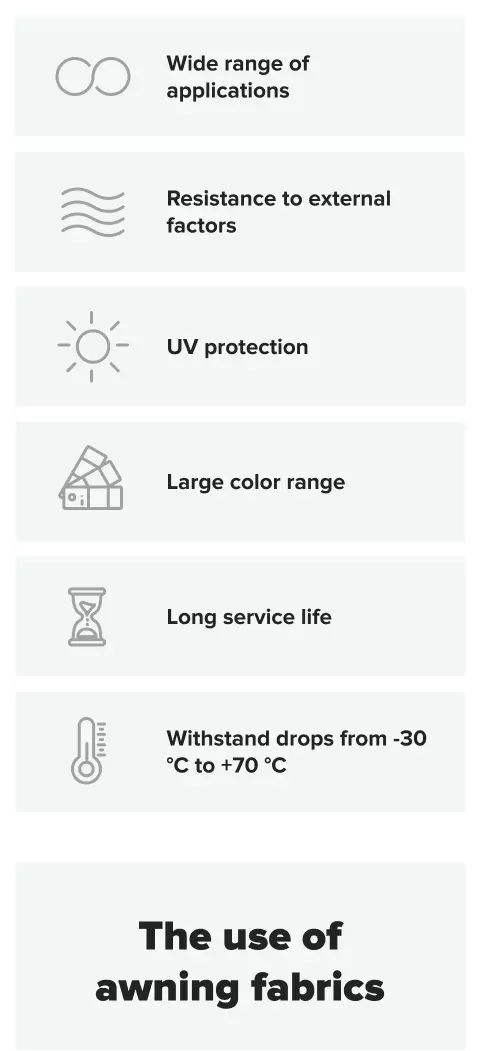 Мобільна версія - мобільний інтерфейс 5