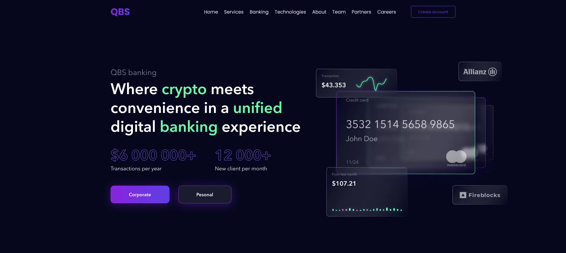 Варіанти концепту - скріншот проєкту 3