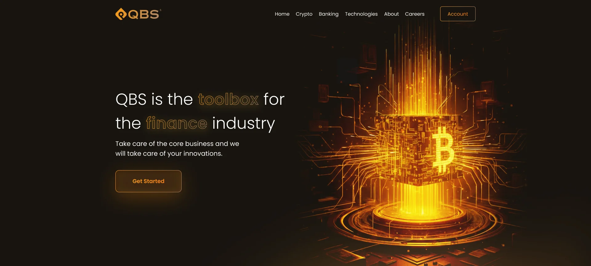 Варіанти концепту - скріншот проєкту 9