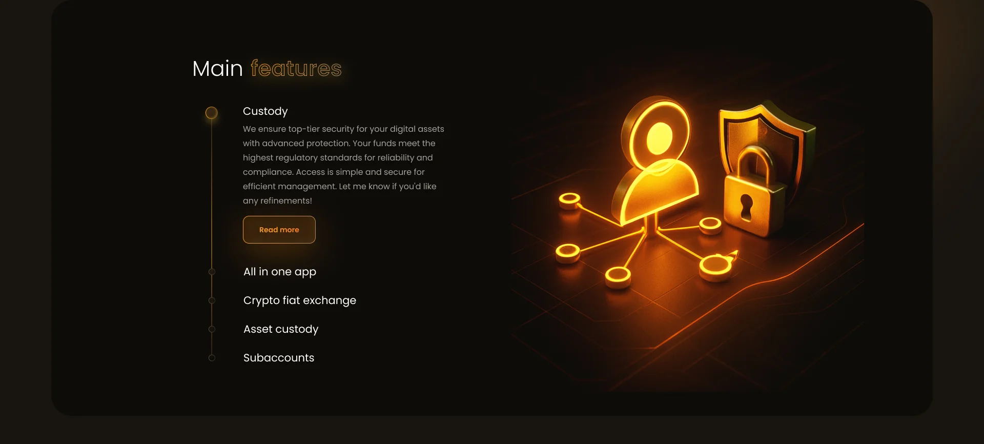 Варіанти концепту - скріншот проєкту 10