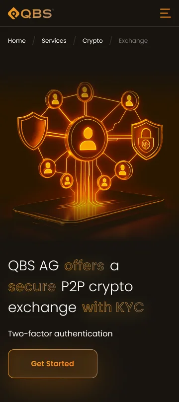 Мобільна версія - мобільний інтерфейс 1