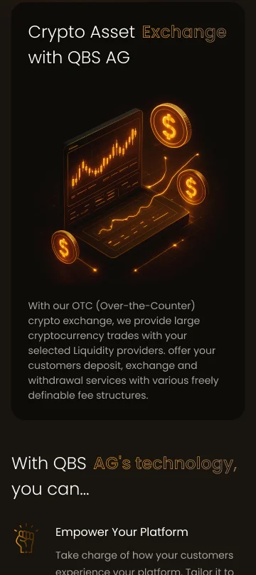 Мобільна версія - мобільний інтерфейс 2