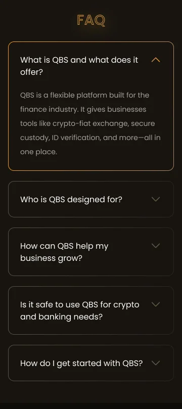 Мобільна версія - мобільний інтерфейс 7