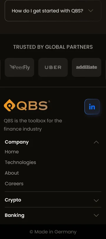 Мобільна версія - мобільний інтерфейс 8