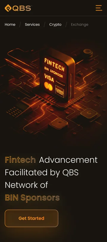 Мобільна версія - мобільний інтерфейс 9