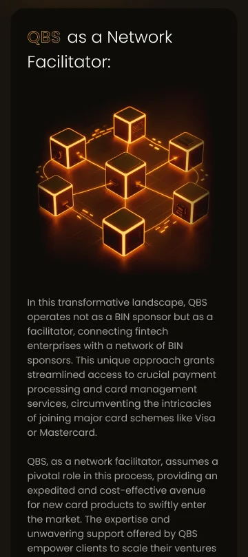 Мобільна версія - мобільний інтерфейс 10