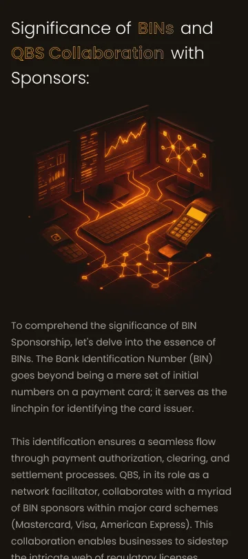 Мобільна версія - мобільний інтерфейс 11