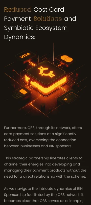 Мобільна версія - мобільний інтерфейс 12