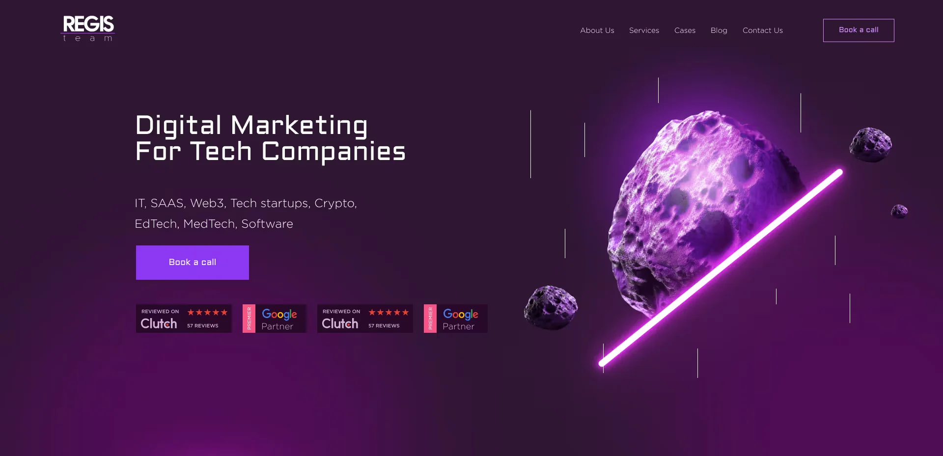 Design options - project screenshot 3