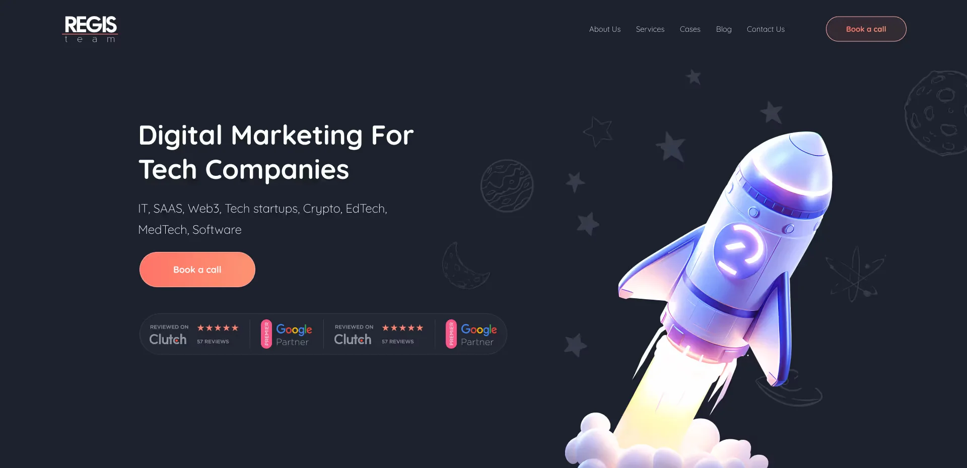 Design options - project screenshot 5