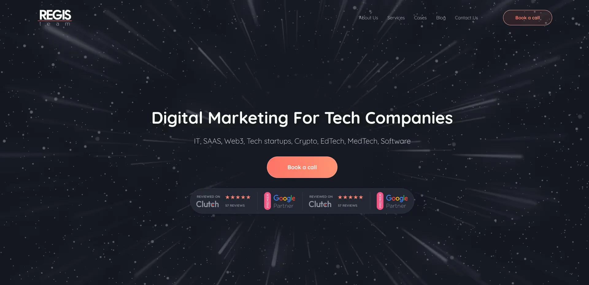 Design options - project screenshot 6