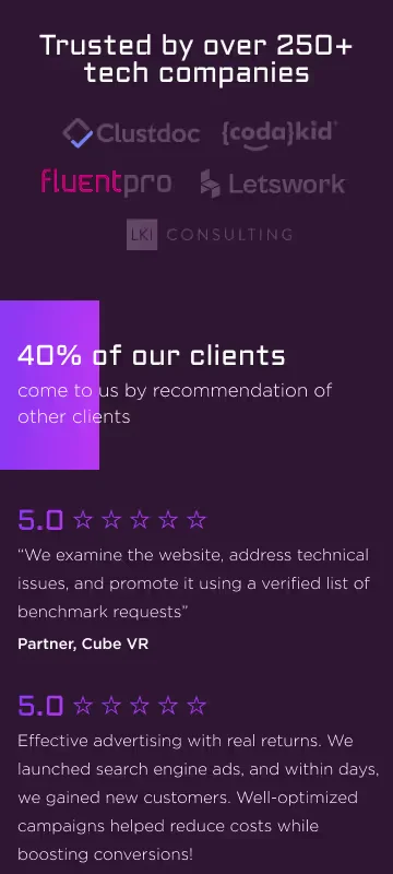 Mobile Version - mobile interface 5