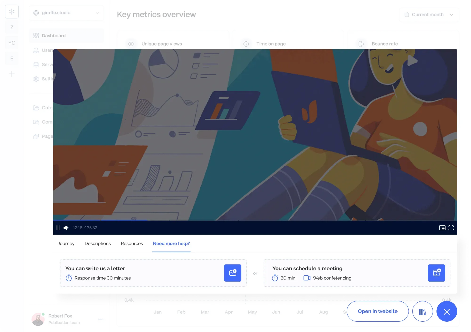 New Block - project screenshot 8