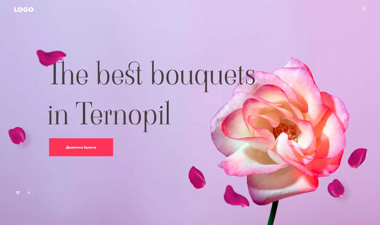 New Block - project screenshot 2