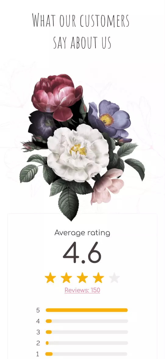 Mobile Version - mobile interface 4